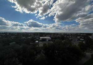 3-к квартира, вторичка, 62м2, 8/9 этаж