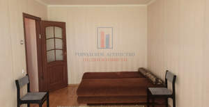 2-к квартира, вторичка, 53м2, 6/10 этаж