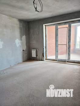 4-к квартира, вторичка, 154м2, 11/15 этаж
