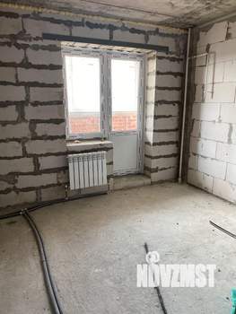 2-к квартира, вторичка, 60м2, 7/9 этаж