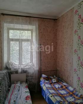 Фото квартиры на продажу (3)