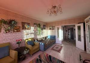 Фото квартиры на продажу (2)