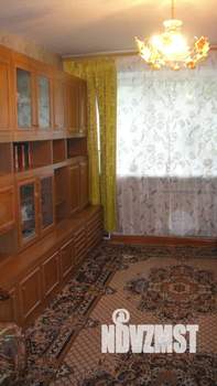 Фото квартиры на продажу (2)