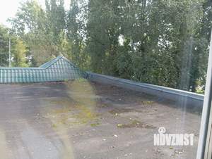 1-к квартира, вторичка, 32м2, 2/9 этаж