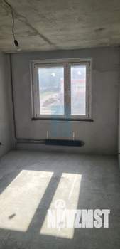 2-к квартира, вторичка, 58м2, 7/12 этаж