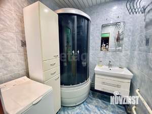 1-к квартира, вторичка, 43м2, 8/16 этаж