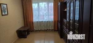 3-к квартира, вторичка, 65м2, 5/5 этаж