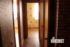 1-к квартира, вторичка, 36м2, 9/9 этаж