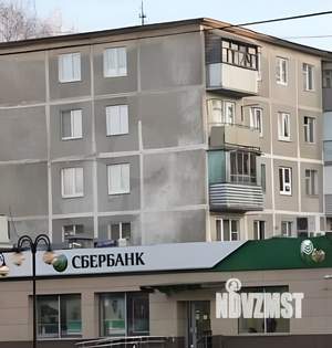 Фото квартиры на продажу (1)