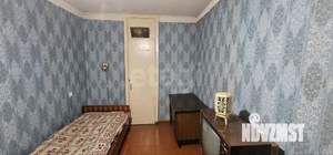 2-к квартира, вторичка, 46м2, 3/5 этаж