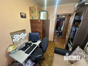Фото квартиры на продажу (9)