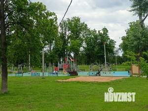 3-к квартира, вторичка, 67м2, 5/5 этаж