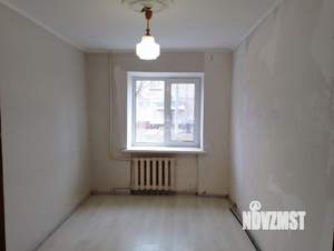 Фото квартиры на продажу (8)