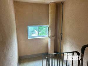 3-к квартира, вторичка, 64м2, 5/5 этаж