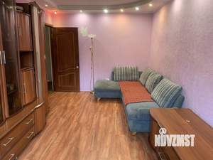 3-к квартира, вторичка, 67м2, 2/9 этаж