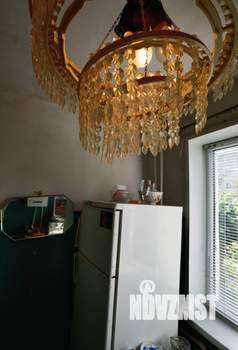 1-к квартира, вторичка, 30м2, 2/5 этаж
