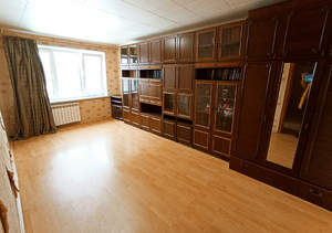 2-к квартира, вторичка, 54м2, 4/5 этаж