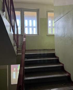 2-к квартира, вторичка, 50м2, 5/9 этаж