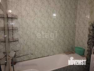 2-к квартира, вторичка, 57м2, 2/6 этаж