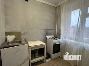 3-к квартира, вторичка, 60м2, 4/5 этаж