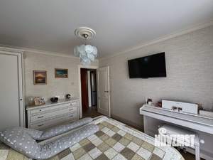 2-к квартира, вторичка, 47м2, 3/5 этаж