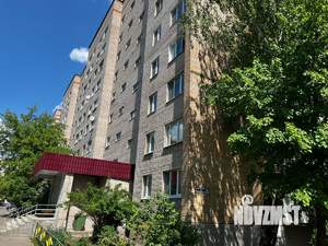3-к квартира, вторичка, 76м2, 7/9 этаж