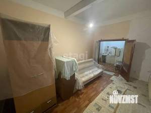 Фото квартиры на продажу (4)