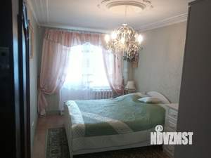 2-к квартира, вторичка, 67м2, 4/9 этаж