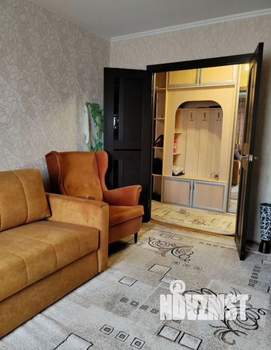 2-к квартира, вторичка, 50м2, 5/9 этаж