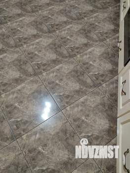 2-к квартира, вторичка, 60м2, 3/16 этаж