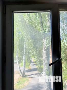 2-к квартира, вторичка, 40м2, 2/2 этаж