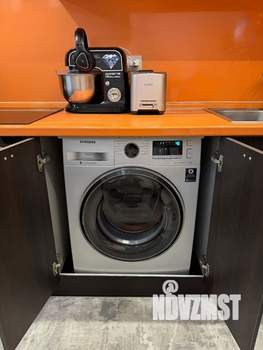 2-к квартира, вторичка, 59м2, 12/16 этаж