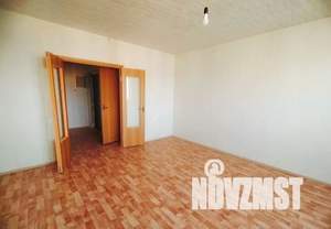 2-к квартира, вторичка, 60м2, 16/16 этаж