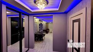 2-к квартира, вторичка, 62м2, 15/24 этаж