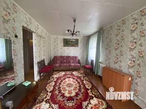 Фото квартиры на продажу (7)