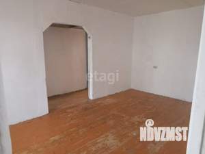 2-к квартира, вторичка, 43м2, 2/3 этаж