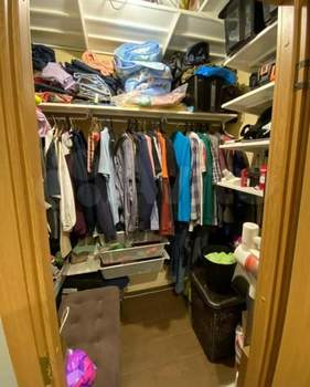 1-к квартира, вторичка, 35м2, 1/3 этаж