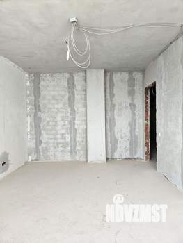 4-к квартира, вторичка, 154м2, 11/15 этаж