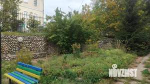 Студия квартира, вторичка, 16м2, 2/4 этаж