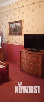 3-к квартира, вторичка, 75м2, 2/2 этаж