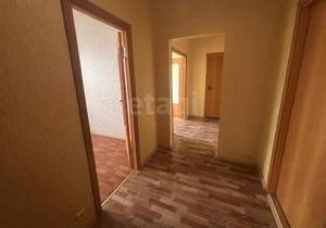 2-к квартира, вторичка, 60м2, 9/12 этаж