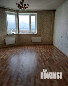 3-к квартира, вторичка, 84м2, 16/16 этаж