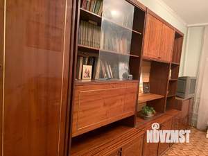 3-к квартира, вторичка, 51м2, 4/9 этаж