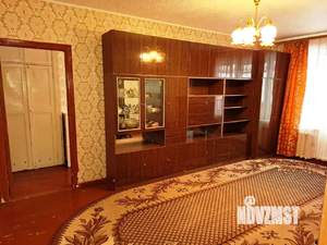 2-к квартира, вторичка, 47м2, 4/5 этаж