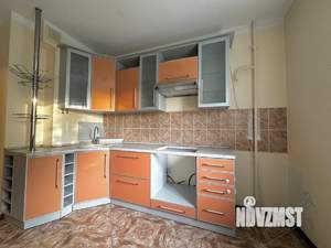 Фото квартиры на продажу (9)