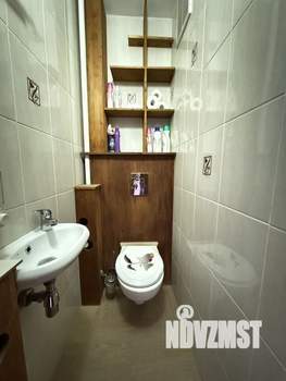2-к квартира, вторичка, 54м2, 3/10 этаж