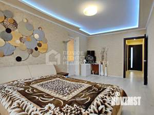 3-к квартира, вторичка, 81м2, 4/12 этаж