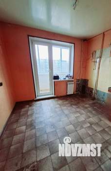 2-к квартира, вторичка, 56м2, 3/5 этаж