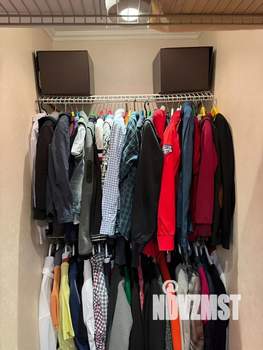 2-к квартира, вторичка, 59м2, 12/16 этаж