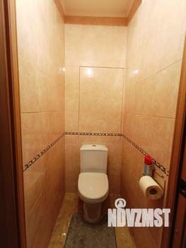 2-к квартира, вторичка, 60м2, 13/16 этаж